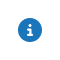 Circle-Exclamation.png