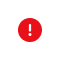Circle-Exclamation.png