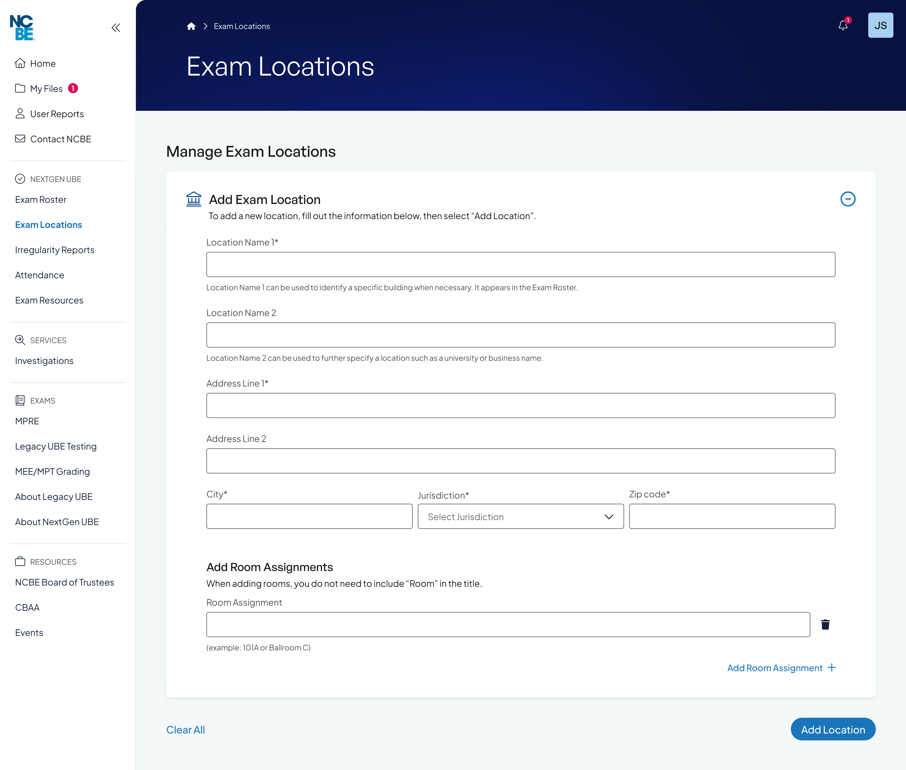 Pre-Exam-Locations_Add.png