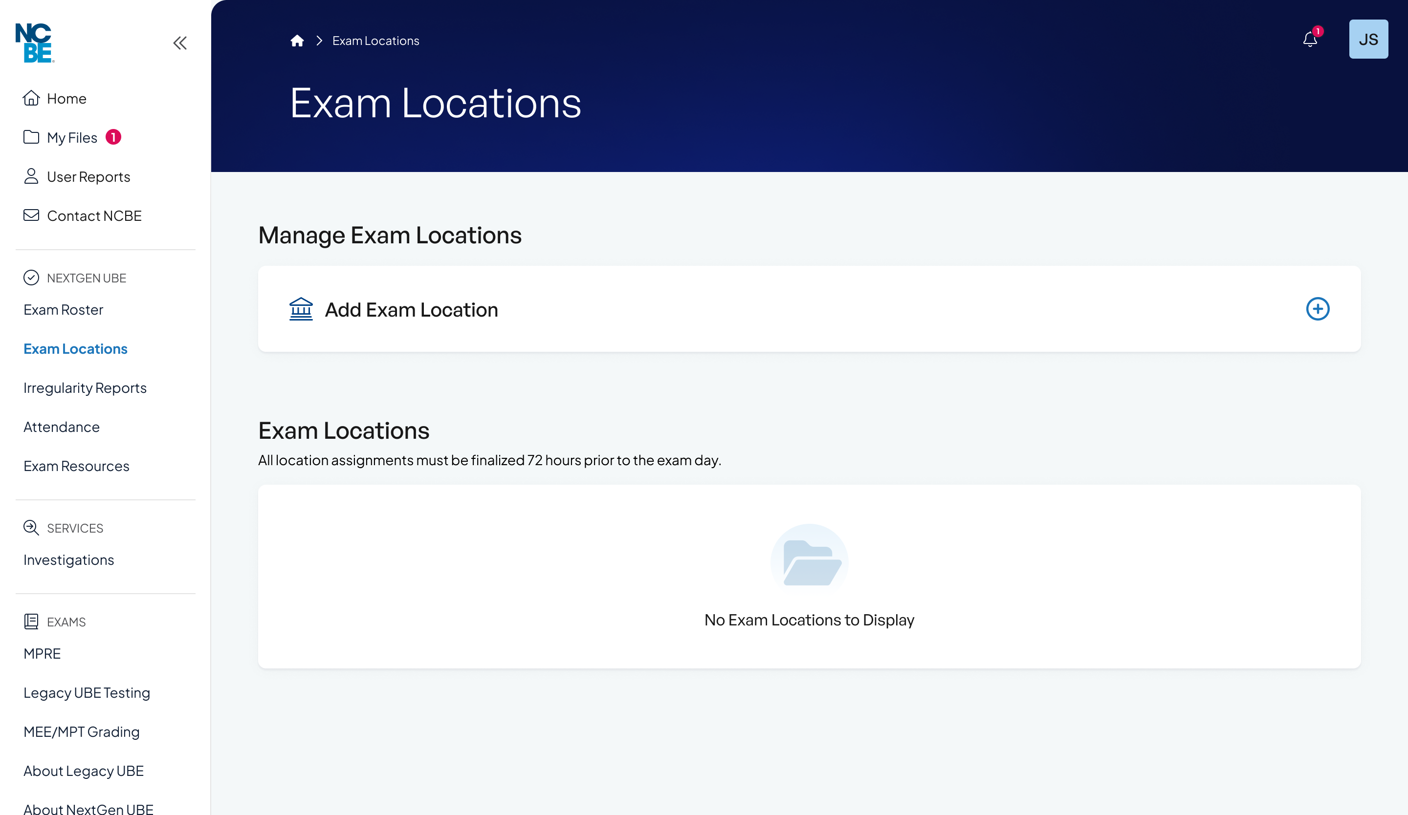 Pre-Exam-Locations_None.png