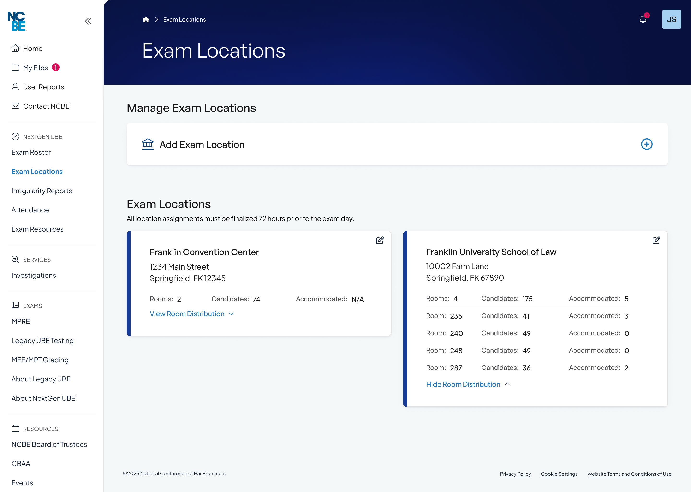 Pre-Exam-Locations_2.png
