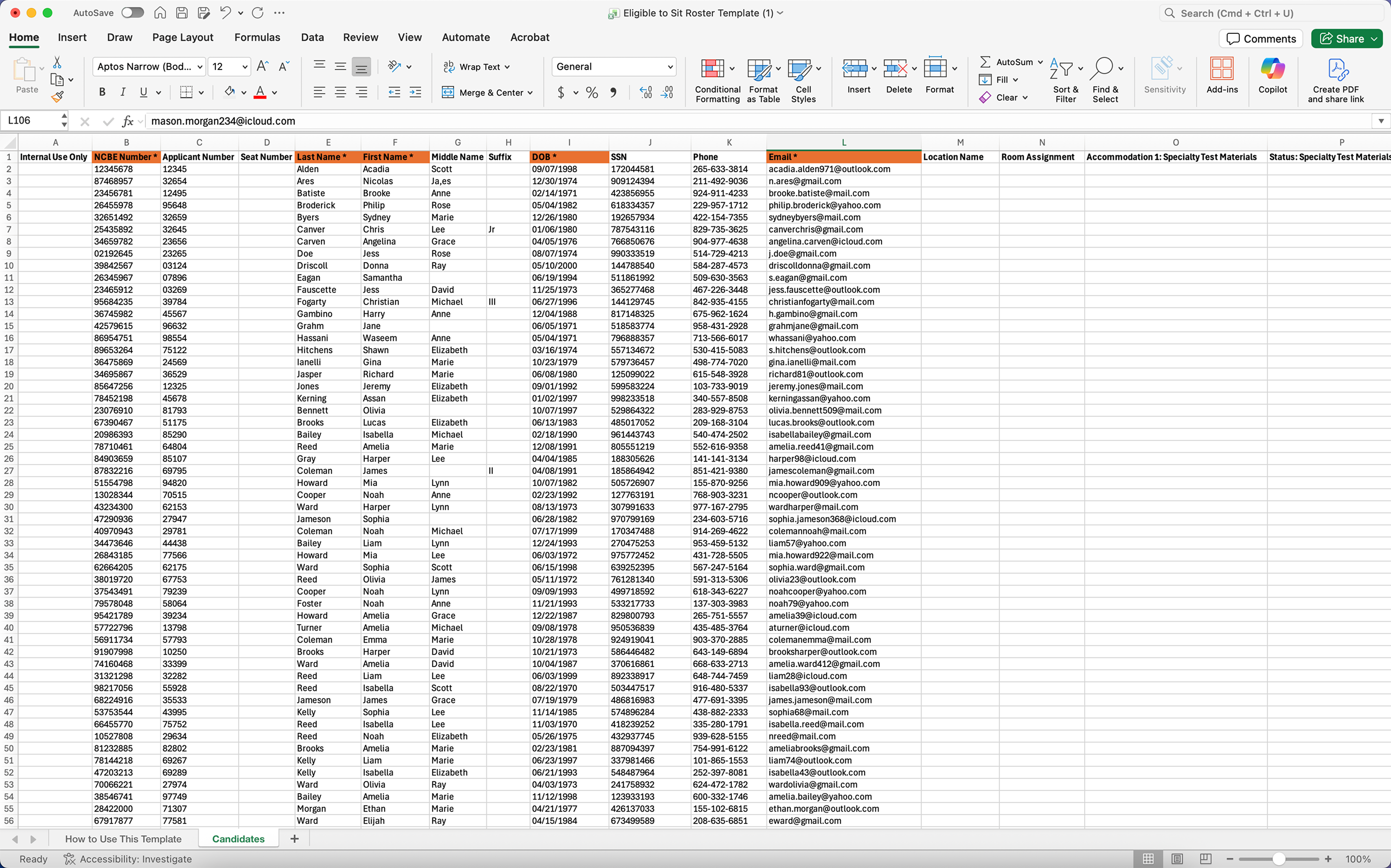 Pre-Exam-Roster_Excel.png