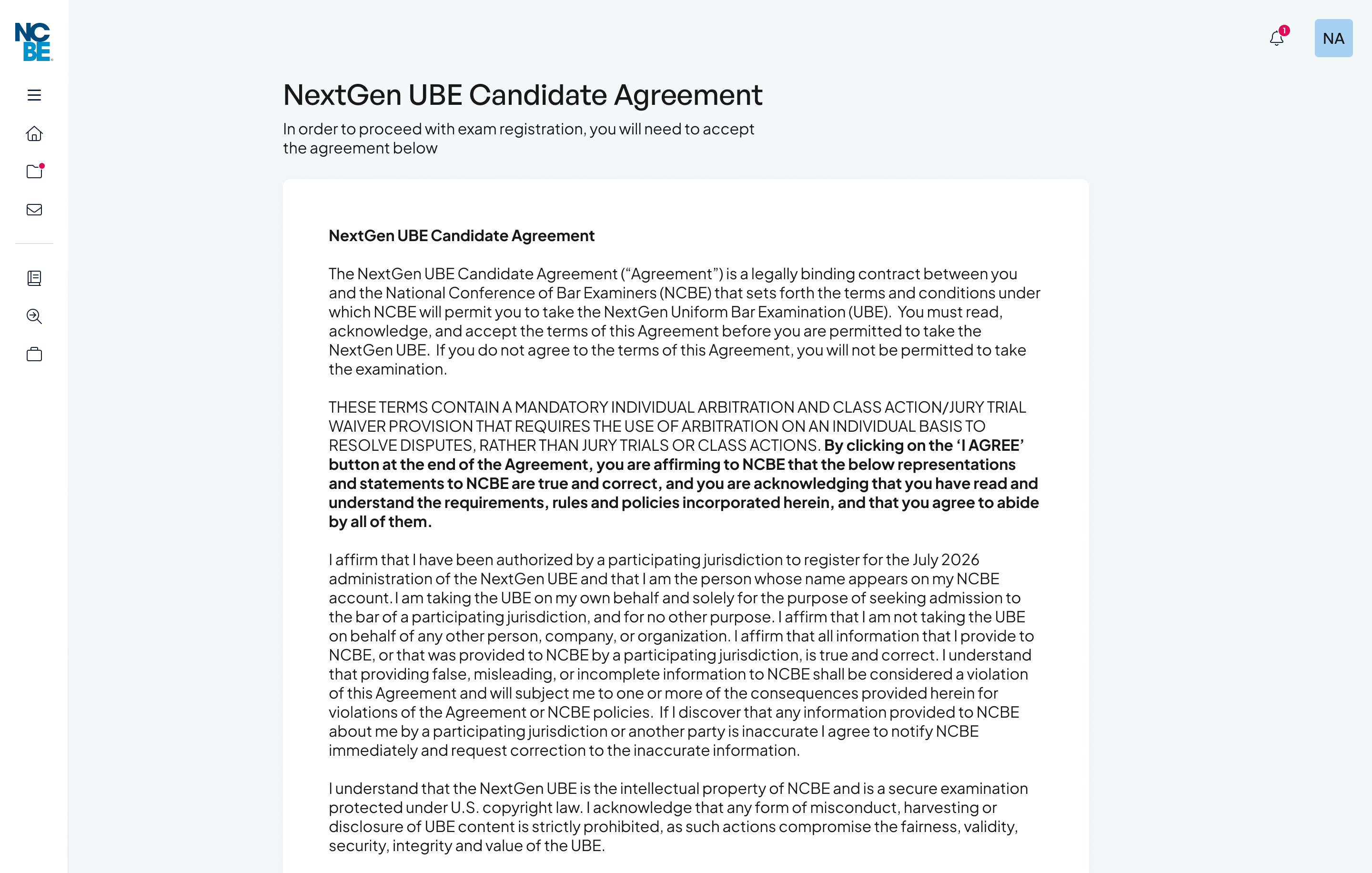 Pre-Exam-Readiness_Agreement.png