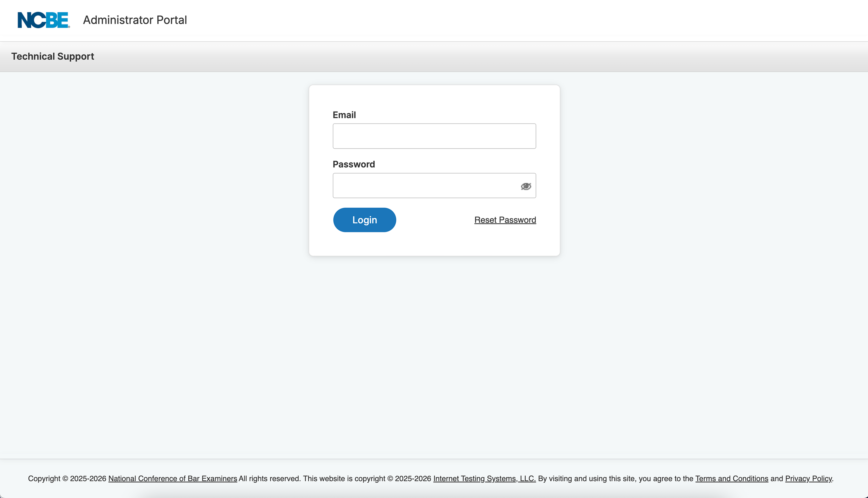 ExamDay_CheckIn-PWLogin.png