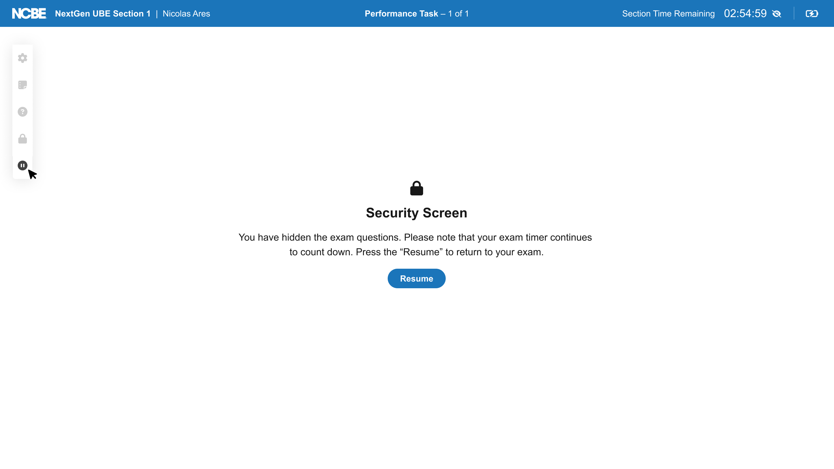 ExamDay_Breaks_Security.png