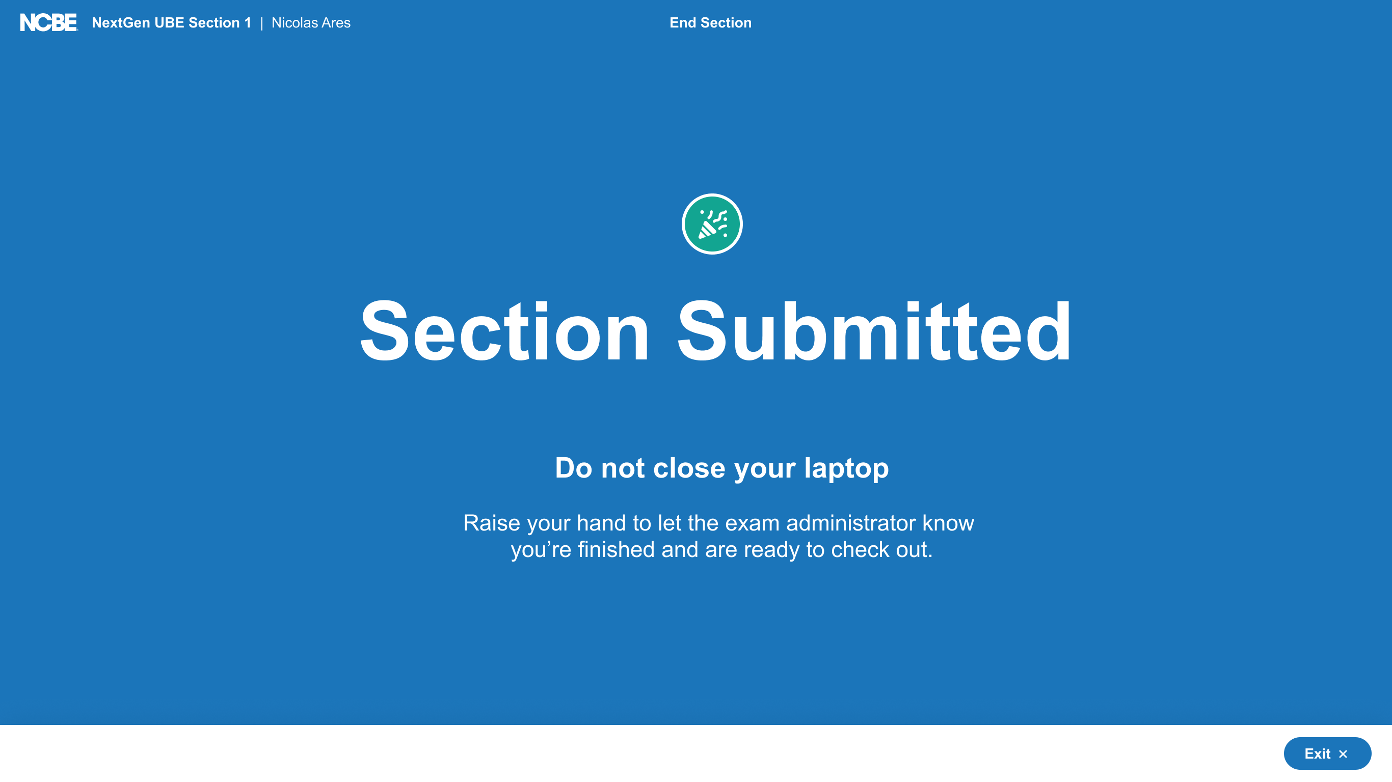ExamDay_Completion_Submitted.png